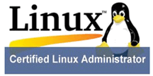 Linux